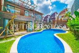 Rumah Bagus di , Badung, Luas 500m2m² Bangunan 500m2m² HARGA MENARIK! Rumah Bagus di , Badung, Luas 500m2m² Bangunan 500m2m² HARGA MENARIK!