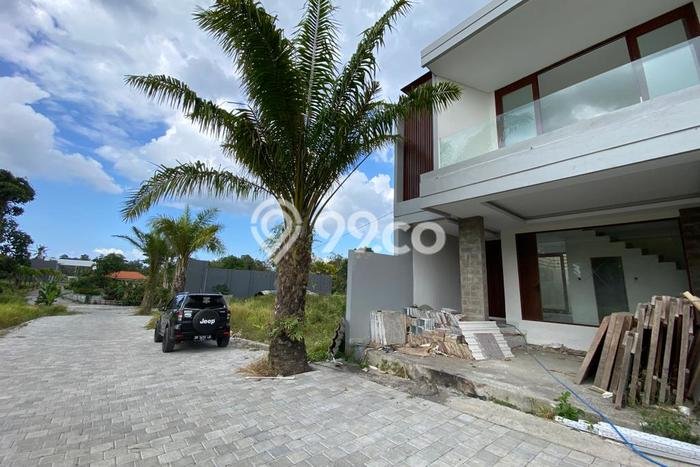 Jual Cepat! Vila di , Ukuran 130m2m², Kawasan Berkembang dengan potensi meningkat Jual Cepat! Vila di , Ukuran 130m2m², Kawasan Berkembang dengan potensi meningkat