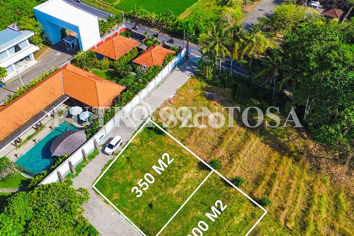 HARGA TERBAIK! Tanah Kawasan Beraban, Luas 350m², Area Strategis HARGA TERBAIK! Tanah Kawasan Beraban, Luas 350m², Area Strategis