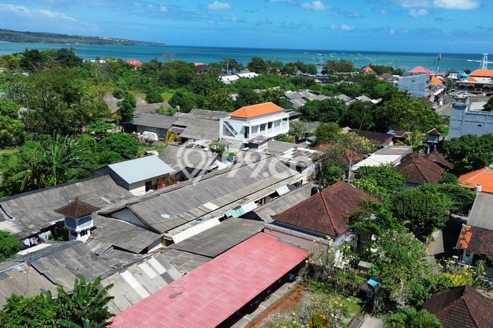 Kavling Tanah Dijual di Jimbaran Badung Spesifikasi 348m2 Kavling Tanah Dijual di Jimbaran Badung Spesifikasi 348m2