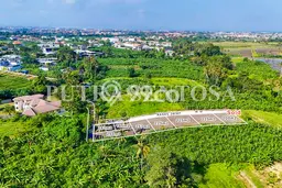 Jual Tanah Kawasan , Luas 195m2m², Kawasan Nyaman Jual Tanah Kawasan , Luas 195m2m², Kawasan Nyaman