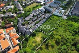 Dijual Tanah Kawasan Bisnis di , Luas 1167m2m², Ideal untuk Pengembangan Dijual Tanah Kawasan Bisnis di , Luas 1167m2m², Ideal untuk Pengembangan