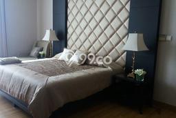 Untuk Dijual Apartemen Mewah 3 Bedroom di Jakarta Selatan Dekat ke Fasilitas Publik Untuk Dijual Apartemen Mewah 3 Bedroom di Jakarta Selatan Dekat ke Fasilitas Publik