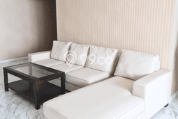 Apartemen Luxury Dijual di Jakarta Selatan Lokasi Strategis Punya 3 Kamar Tidur Apartemen Luxury Dijual di Jakarta Selatan Lokasi Strategis Punya 3 Kamar Tidur