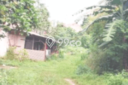 Tanah Dijual di Jakarta Selatan Seluas 7596m2 Strategis Tanah Dijual di Jakarta Selatan Seluas 7596m2 Strategis