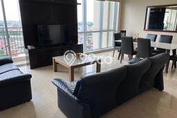 Untuk Dijual Apartemen Eksklusif 2 Bedroom di Jakarta Selatan Dekat ke Fasilitas Umum Untuk Dijual Apartemen Eksklusif 2 Bedroom di Jakarta Selatan Dekat ke Fasilitas Umum