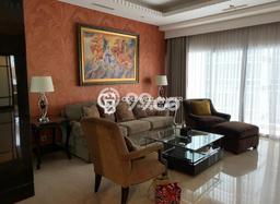 Apartemen Luxury Dijual di Jakarta Selatan Lokasi Strategis Punya 3 Kamar Tidur Apartemen Luxury Dijual di Jakarta Selatan Lokasi Strategis Punya 3 Kamar Tidur