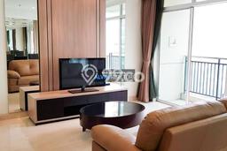 Dijual Apartemen Mewah 2 Bedroom di Jakarta Selatan Dekat ke Fasilitas Umum Dijual Apartemen Mewah 2 Bedroom di Jakarta Selatan Dekat ke Fasilitas Umum