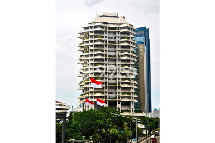Disewakan Kantor di Pusat Kota Jakarta Selatan Ramai Strategis Disewakan Kantor di Pusat Kota Jakarta Selatan Ramai Strategis