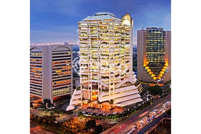 Disewakan Kantor di Pusat Kota Jakarta Selatan Ramai Strategis Disewakan Kantor di Pusat Kota Jakarta Selatan Ramai Strategis
