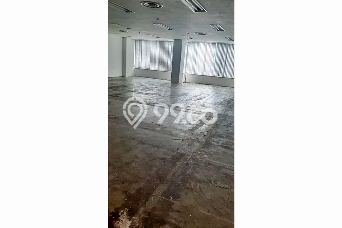 Disewakan Kantor di Pusat Kota Jakarta Selatan Ramai Strategis Disewakan Kantor di Pusat Kota Jakarta Selatan Ramai Strategis