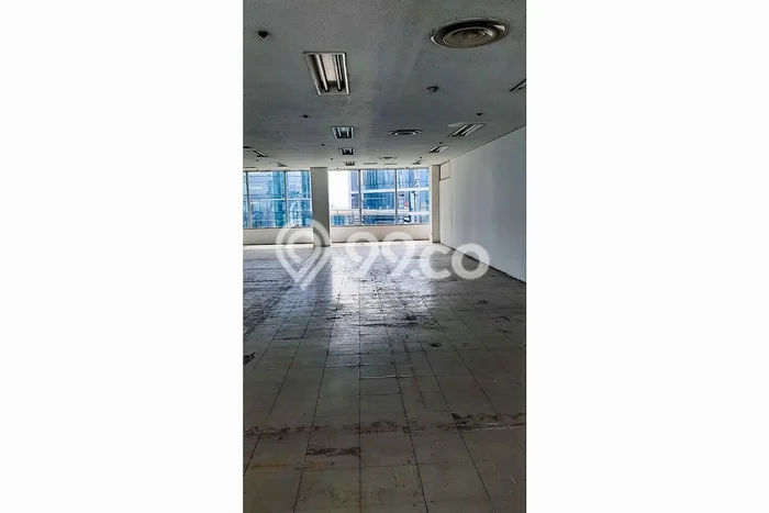 Disewakan Kantor di Pusat Kota Jakarta Selatan Ramai Strategis Disewakan Kantor di Pusat Kota Jakarta Selatan Ramai Strategis