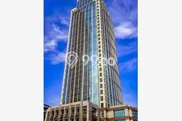 Disewakan Kantor di Kawasan Ramai Sudirman Luas 97m2 Disewakan Kantor di Kawasan Ramai Sudirman Luas 97m2