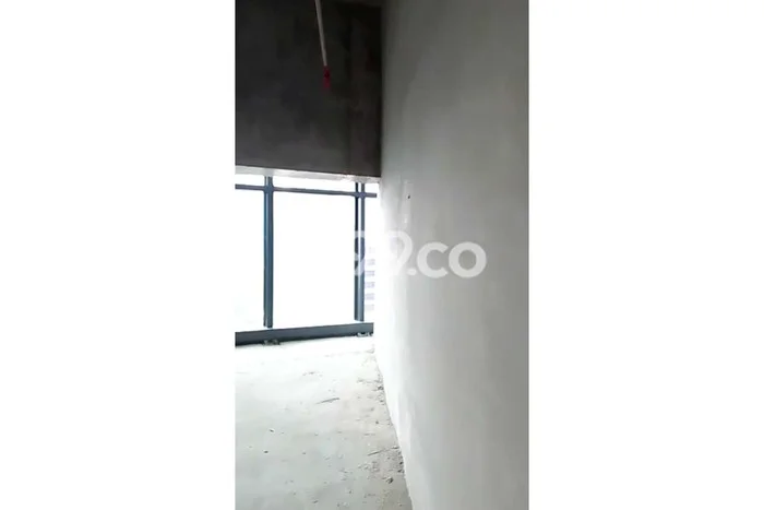 Unit Komersial Disewakan di Jakarta Selatan Kawasan Strategis Harga Kompetitif Unit Komersial Disewakan di Jakarta Selatan Kawasan Strategis Harga Kompetitif