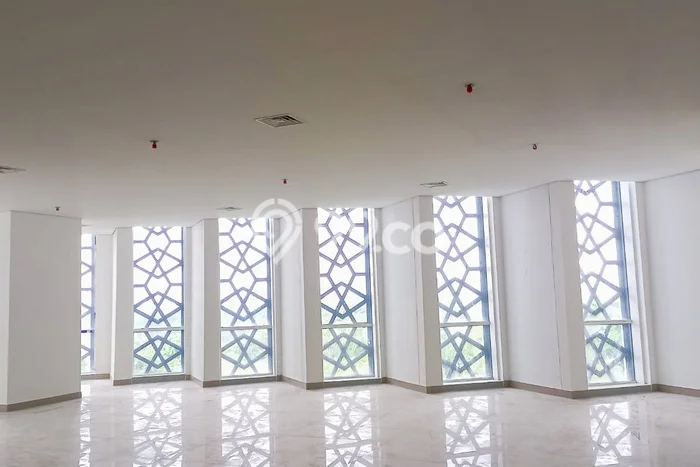 Kantor disewakan di Gambir Jakarta Pusat dengan luas bangunan 123m2 Kantor disewakan di Gambir Jakarta Pusat dengan luas bangunan 123m2