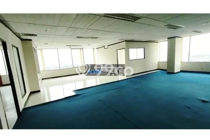 Kantor disewakan lokasi strategis Pancoran Jakarta Selatan 160m2 Kantor disewakan lokasi strategis Pancoran Jakarta Selatan 160m2