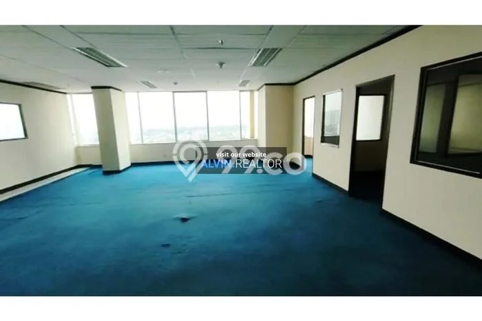 Kantor disewakan lokasi strategis Pancoran Jakarta Selatan 160m2 Kantor disewakan lokasi strategis Pancoran Jakarta Selatan 160m2