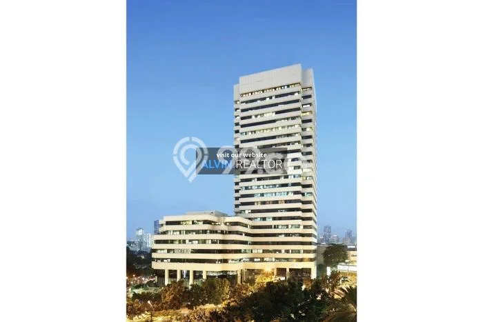 Disewakan Kantor di Pusat Kota Jakarta Selatan Ramai Strategis Disewakan Kantor di Pusat Kota Jakarta Selatan Ramai Strategis