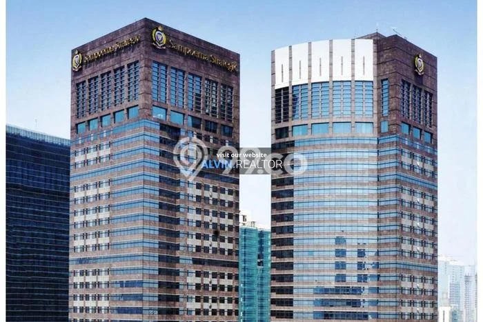 Unit Komersial Disewakan di Jakarta Selatan Kawasan Strategis Harga Kompetitif Unit Komersial Disewakan di Jakarta Selatan Kawasan Strategis Harga Kompetitif