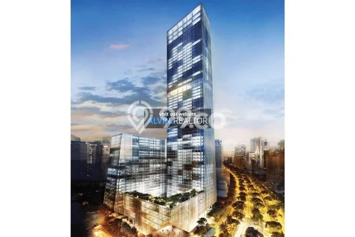 Kantor untuk Disewa di Pusat Jakarta Selatan Luas Bangunan 113m2 Kantor untuk Disewa di Pusat Jakarta Selatan Luas Bangunan 113m2
