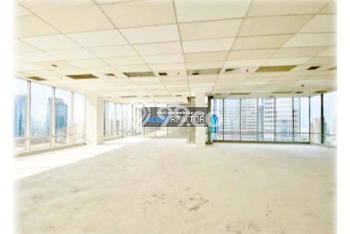 Kantor Disewa di Jakarta Selatan dengan LB 81m2 Area Komersial Ramai Kantor Disewa di Jakarta Selatan dengan LB 81m2 Area Komersial Ramai