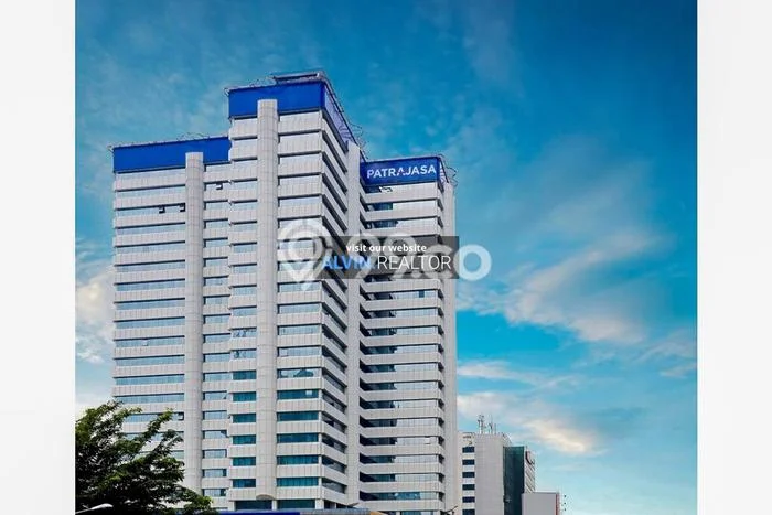 Disewakan Kantor di Pusat Kota Jakarta Selatan Ramai Strategis Disewakan Kantor di Pusat Kota Jakarta Selatan Ramai Strategis