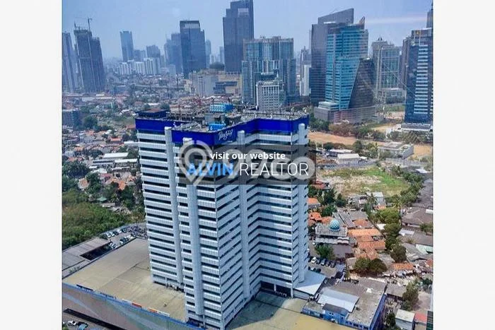 Disewakan Kantor di Pusat Kota Jakarta Selatan Ramai Strategis Disewakan Kantor di Pusat Kota Jakarta Selatan Ramai Strategis