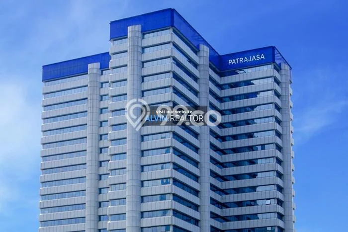 Disewakan Kantor di Pusat Kota Jakarta Selatan Ramai Strategis Disewakan Kantor di Pusat Kota Jakarta Selatan Ramai Strategis