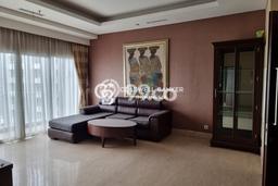 Dijual Apartemen Luxury di SCBD 3 Kamar & 2 Kamar Mandi Dijual Apartemen Luxury di SCBD 3 Kamar & 2 Kamar Mandi