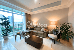 Hunian Strategis 153m2 di Pakubuwono Jakarta Selatan 2 Bedroom Hunian Strategis 153m2 di Pakubuwono Jakarta Selatan 2 Bedroom