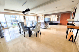 Untuk Dijual Apartemen Eksklusif 4 Bedroom di Jakarta Selatan Dekat ke Fasilitas Publik Untuk Dijual Apartemen Eksklusif 4 Bedroom di Jakarta Selatan Dekat ke Fasilitas Publik