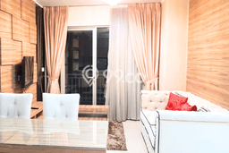 Apartemen Terawat Dijual di Jakarta Selatan Spesifikasi 2 KT, 2 KM Apartemen Terawat Dijual di Jakarta Selatan Spesifikasi 2 KT, 2 KM