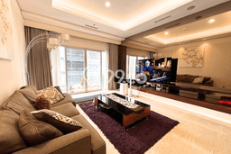Apartemen Disewakan 2 Kamar Hemat Siap Huni di Jakarta Selatan, Luas 150m2 Apartemen Disewakan 2 Kamar Hemat Siap Huni di Jakarta Selatan, Luas 150m2