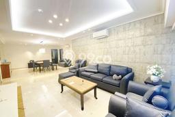 Untuk Dijual Apartemen Eksklusif 3 Bedroom di Jakarta Selatan Dekat ke Fasilitas Umum Untuk Dijual Apartemen Eksklusif 3 Bedroom di Jakarta Selatan Dekat ke Fasilitas Umum