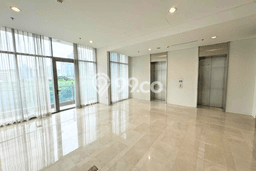 Siap Huni Apartemen Prestisius di Kuningan 3 Kamar & 3 Kamar Mandi Siap Huni Apartemen Prestisius di Kuningan 3 Kamar & 3 Kamar Mandi