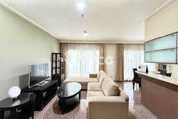 Apartemen Luxury Dijual di Jakarta Selatan Lokasi Strategis Punya 2 Kamar Tidur Apartemen Luxury Dijual di Jakarta Selatan Lokasi Strategis Punya 2 Kamar Tidur