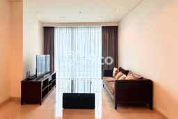 Paling Dicari! Apartemen Premium Dijual di Pakubuwono Punya 2 Bedroom Paling Dicari! Apartemen Premium Dijual di Pakubuwono Punya 2 Bedroom