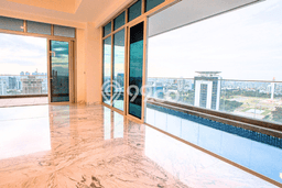 Dijual Cepat Apartemen Luxury 3 Kamar di Menteng, Jakarta Pusat Dijual Cepat Apartemen Luxury 3 Kamar di Menteng, Jakarta Pusat