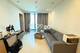 Dijual Apartemen Mewah 3 Bedroom di Jakarta Selatan Dekat ke Fasilitas Umum Dijual Apartemen Mewah 3 Bedroom di Jakarta Selatan Dekat ke Fasilitas Umum