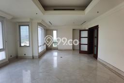 Dijual Apartemen Eksklusif 2 Bedroom di Jakarta Selatan Dekat ke Fasilitas Publik Dijual Apartemen Eksklusif 2 Bedroom di Jakarta Selatan Dekat ke Fasilitas Publik
