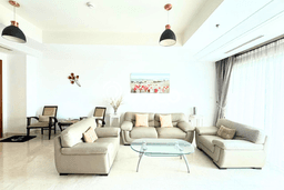 Dijual Apartemen Mewah 2 Bedroom di Jakarta Selatan Dekat ke Fasilitas Publik Dijual Apartemen Mewah 2 Bedroom di Jakarta Selatan Dekat ke Fasilitas Publik