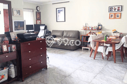 Dijual Apartemen Luxury di Sudirman 3 Kamar & 2 Kamar Mandi Dijual Apartemen Luxury di Sudirman 3 Kamar & 2 Kamar Mandi