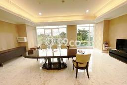 Paling Dicari! Apartemen Premium Dijual di Simprug Punya 2 Bedroom Paling Dicari! Apartemen Premium Dijual di Simprug Punya 2 Bedroom