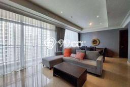 Paling Dicari! Apartemen Eksklusif Dijual di Pakubuwono Punya 2 Bedroom Paling Dicari! Apartemen Eksklusif Dijual di Pakubuwono Punya 2 Bedroom