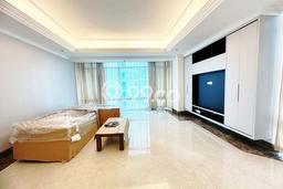 Dijual Apartemen Mewah 3 Bedroom di Jakarta Selatan Dekat ke Fasilitas Umum Dijual Apartemen Mewah 3 Bedroom di Jakarta Selatan Dekat ke Fasilitas Umum