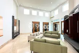 Best Deal Hunian Premium Ideal dan Luas di Menteng, Jakarta Pusat Best Deal Hunian Premium Ideal dan Luas di Menteng, Jakarta Pusat