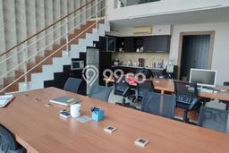Siap Milik Apartemen Mewah 1 KT & 1 KM di Tanah Abang, Jakarta Pusat Siap Milik Apartemen Mewah 1 KT & 1 KM di Tanah Abang, Jakarta Pusat