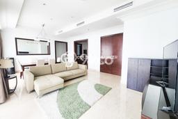 Dijual Apartemen Mewah 3 Bedroom di Jakarta Selatan Dekat ke Fasilitas Publik Dijual Apartemen Mewah 3 Bedroom di Jakarta Selatan Dekat ke Fasilitas Publik