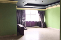 Apartemen Disewakan 3 Kamar Murah Siap Huni di Jakarta Selatan, Luas 170m2 Apartemen Disewakan 3 Kamar Murah Siap Huni di Jakarta Selatan, Luas 170m2