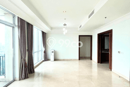 Apartemen Strategis 153m2 di Pakubuwono Jakarta Selatan 2 Bedroom Apartemen Strategis 153m2 di Pakubuwono Jakarta Selatan 2 Bedroom